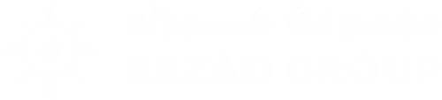 kezad-group-footer-logo-white