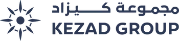 kezad-group-header-logo